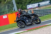 PJ-Motorsport-2019;donington-no-limits-trackday;donington-park-photographs;donington-trackday-photographs;no-limits-trackdays;peter-wileman-photography;trackday-digital-images;trackday-photos